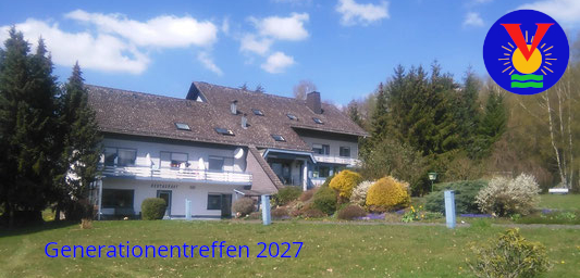 Bild "Treffen-2027:haus_waldsee_mit_txt.jpg"